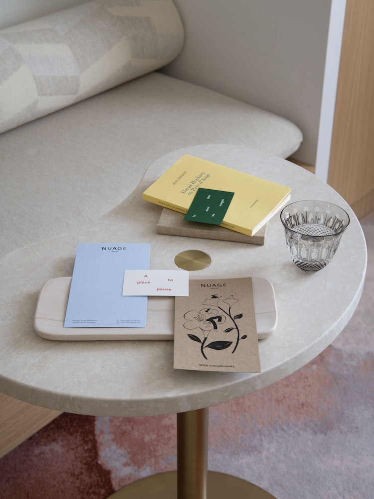 hotel elysees mermoz