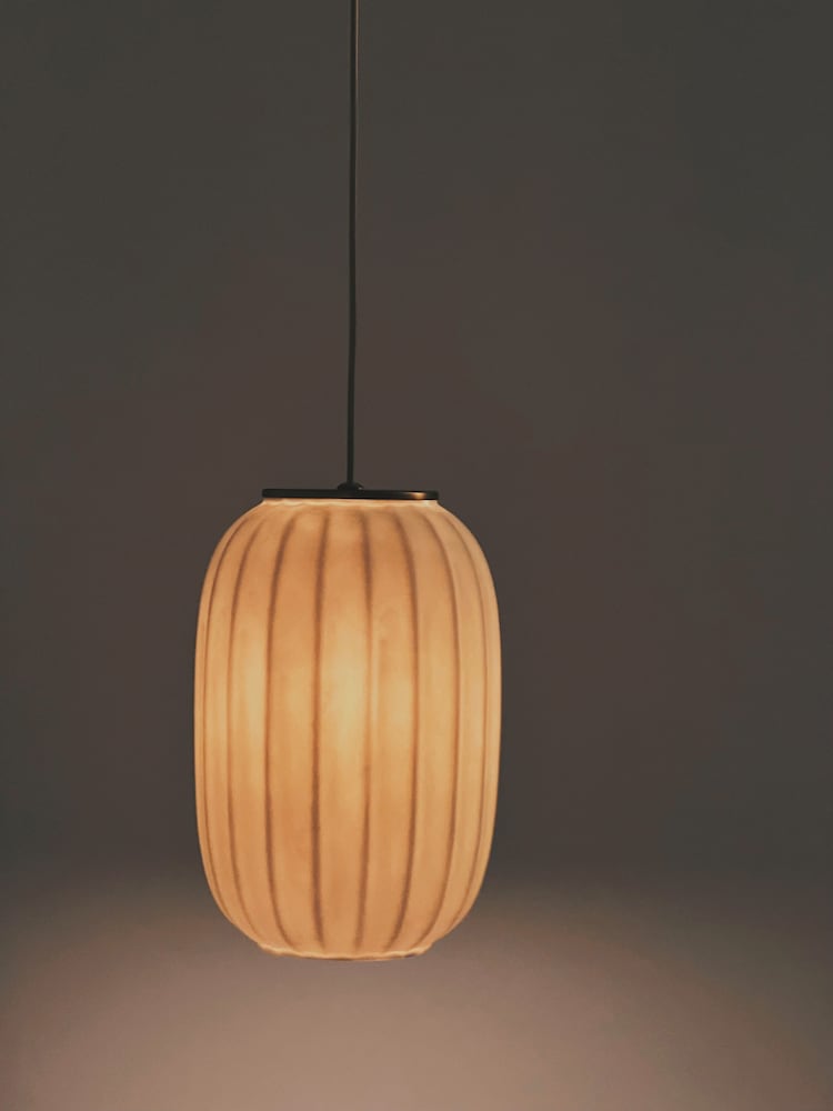 hotel elysees mermoz