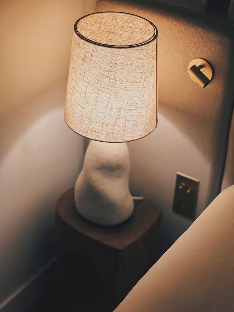 hotel elysees mermoz