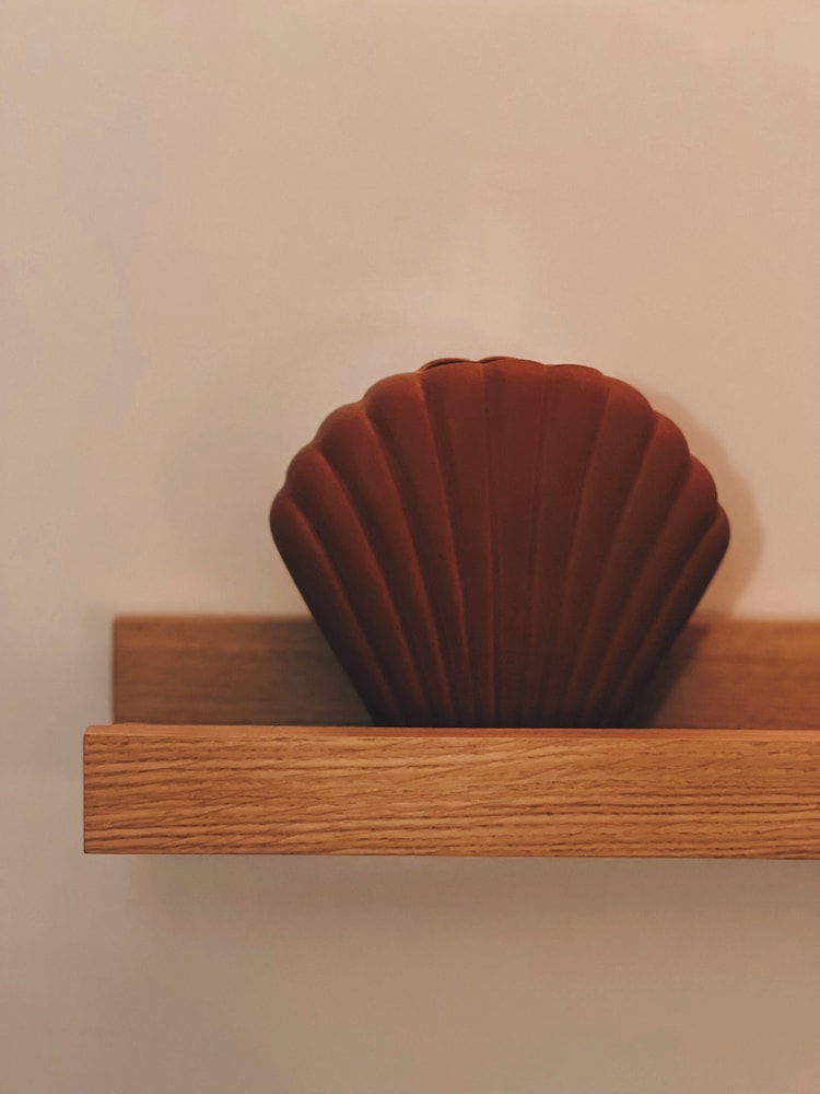 hotel elysees mermoz