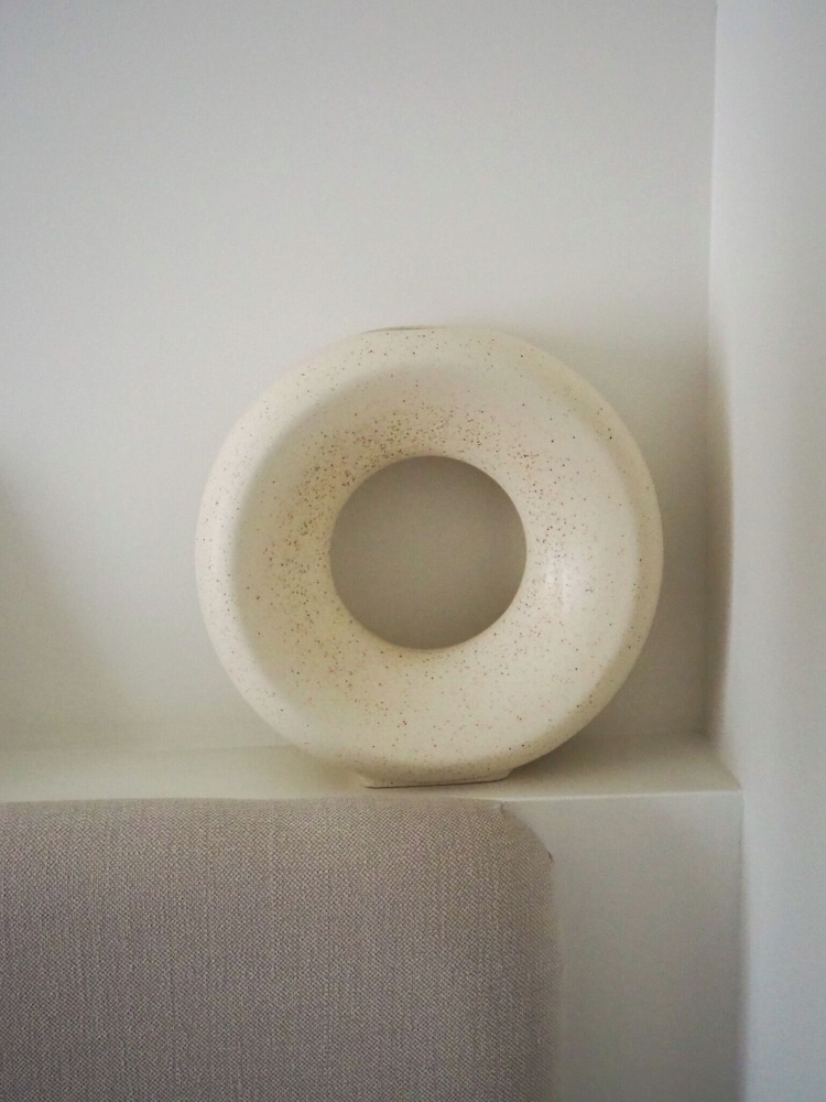 hotel elysees mermoz