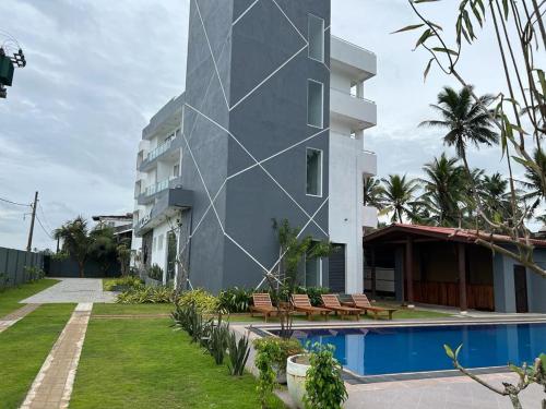 canela villa