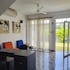 canela villa