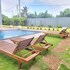 canela villa