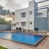 canela villa