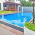 canela villa
