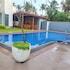 canela villa