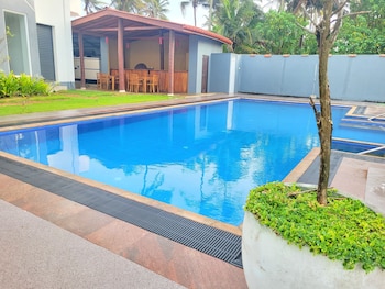 canela villa