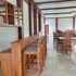 canela villa