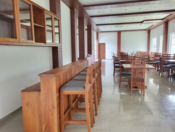 canela villa