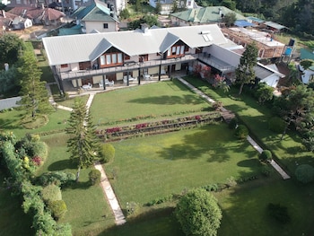 the walden nuwara eliya