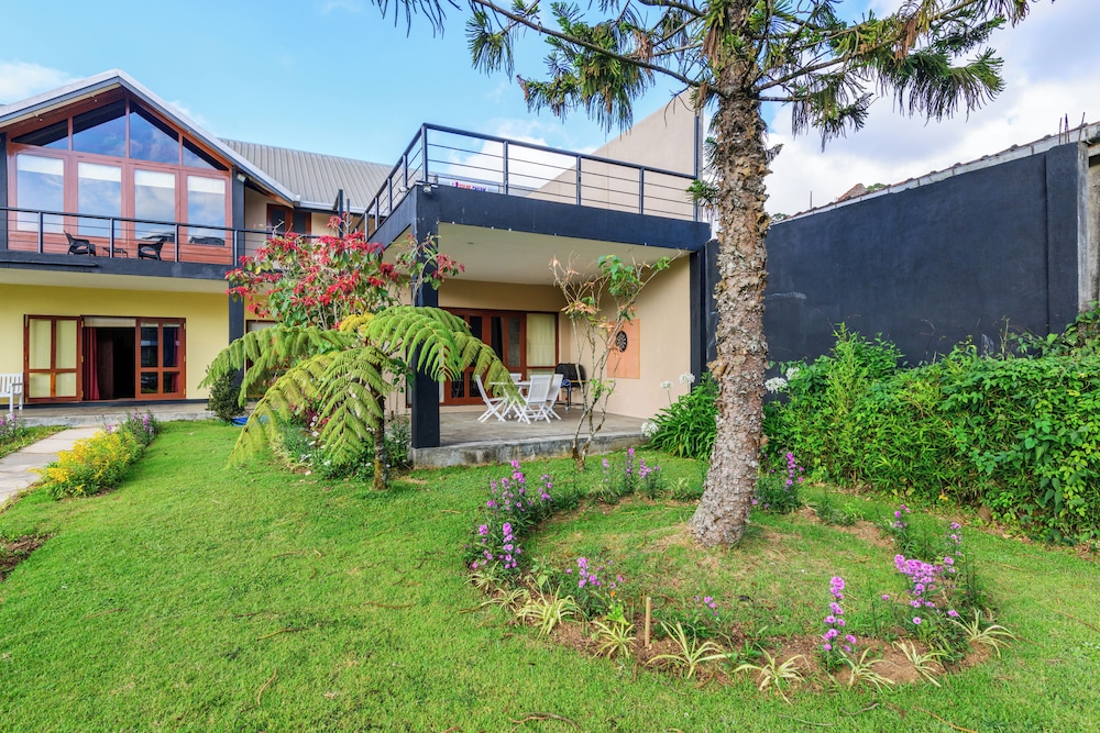 the walden nuwara eliya