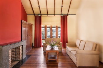 the walden nuwara eliya