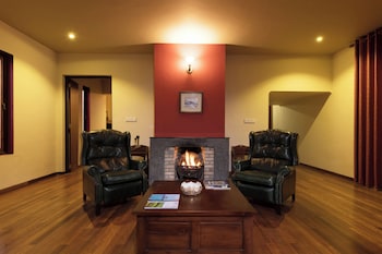 the walden nuwara eliya