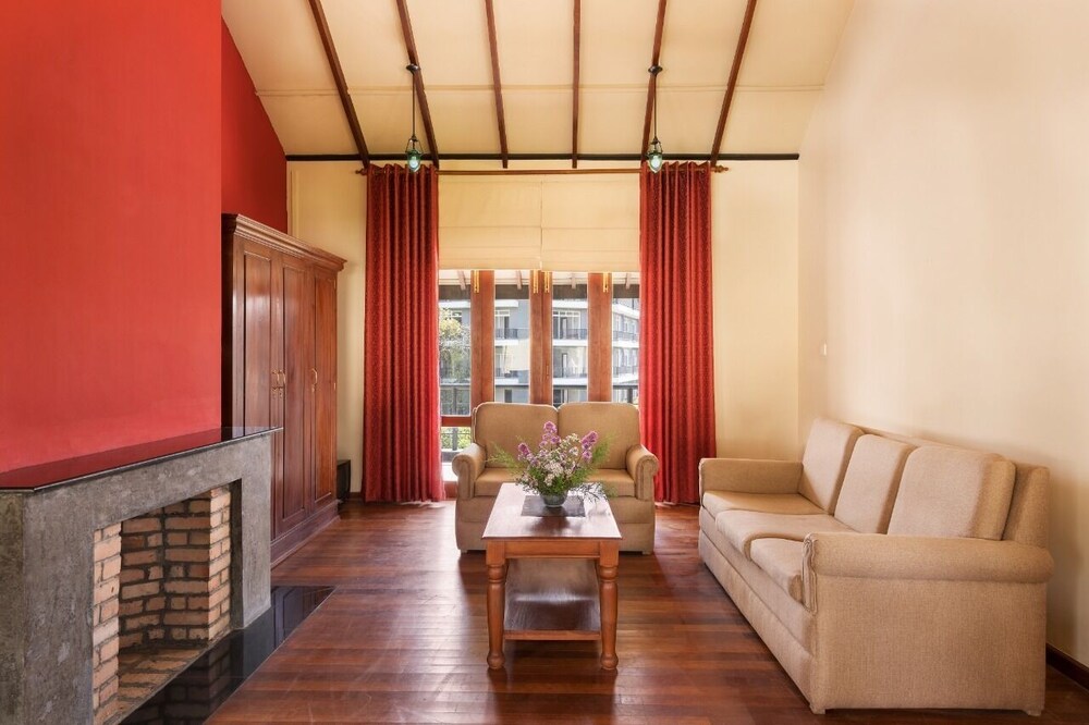 the walden nuwara eliya