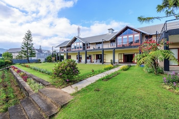 the walden nuwara eliya