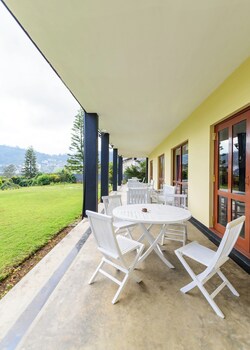 the walden nuwara eliya