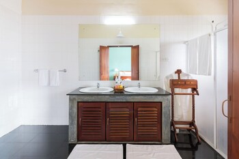 the walden nuwara eliya