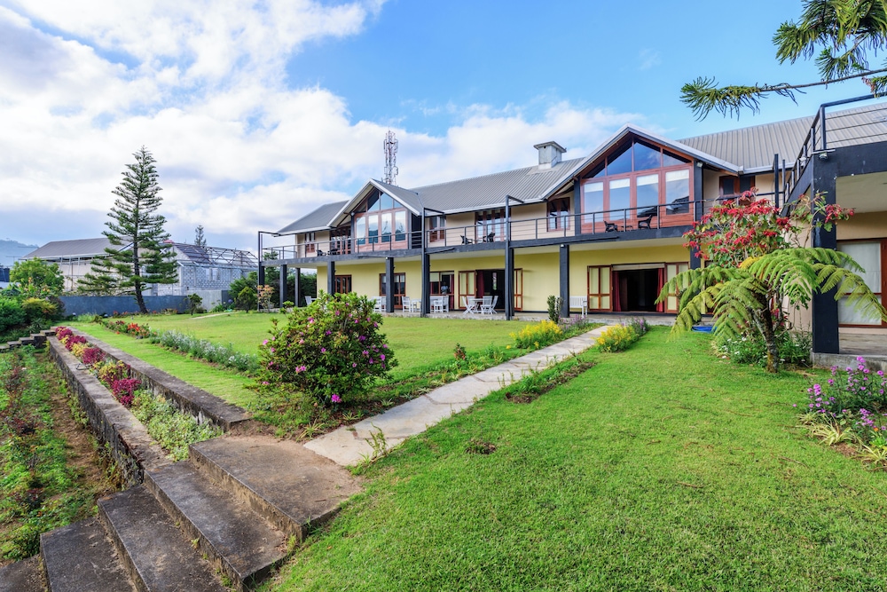 the walden nuwara eliya