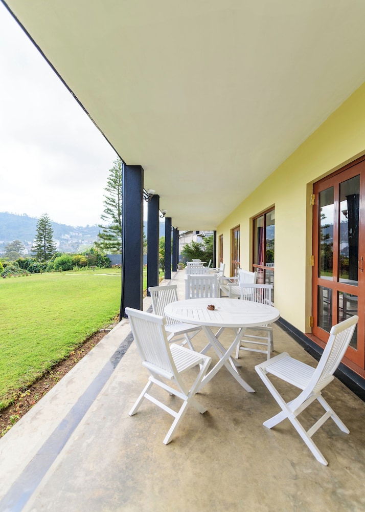 the walden nuwara eliya