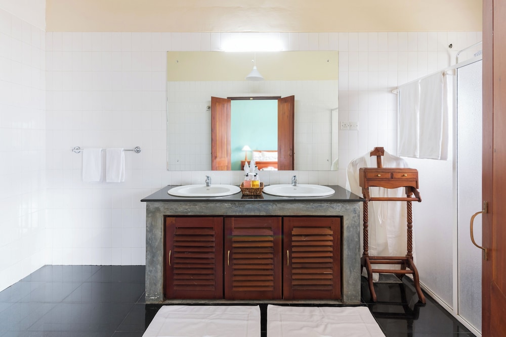 the walden nuwara eliya