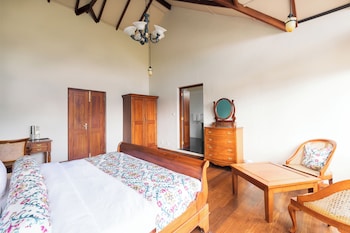 the walden nuwara eliya