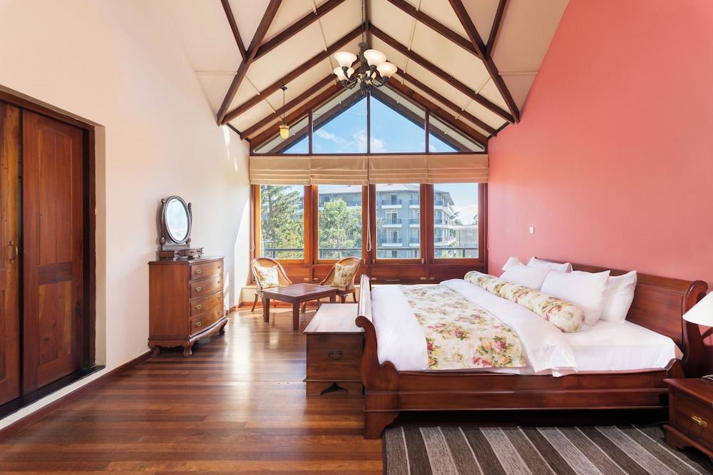 the walden nuwara eliya