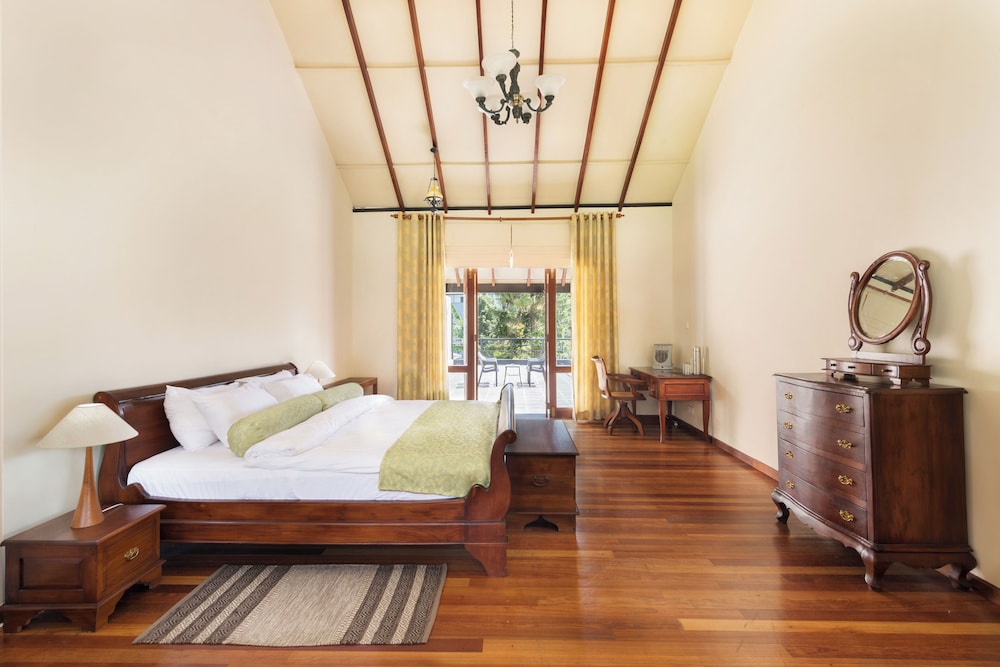 the walden nuwara eliya