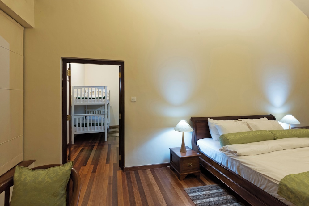 the walden nuwara eliya