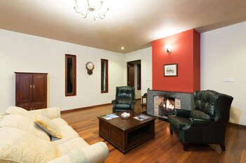 the walden nuwara eliya