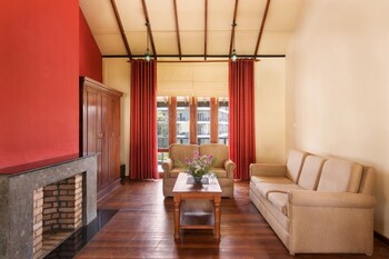 the walden nuwara eliya