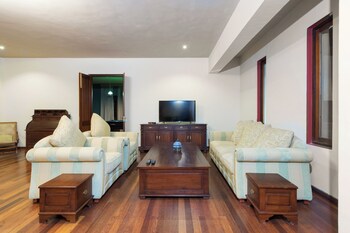 the walden nuwara eliya