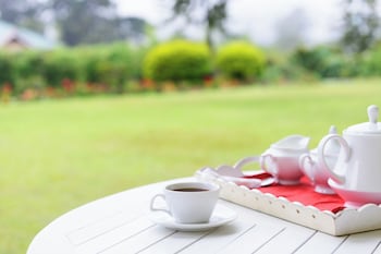 the walden nuwara eliya