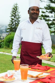 the walden nuwara eliya