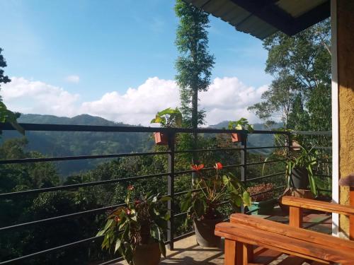 nethsara cottage
