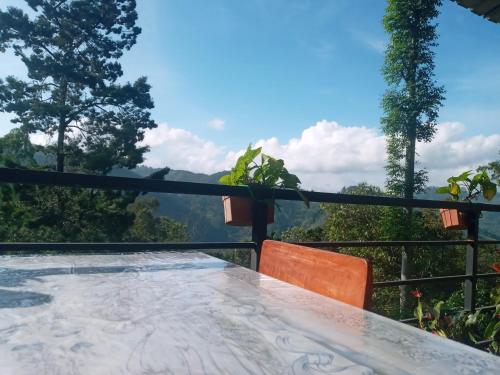 nethsara cottage