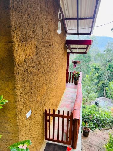 nethsara cottage