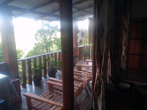 nethsara cottage