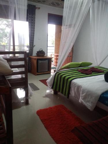 nethsara cottage
