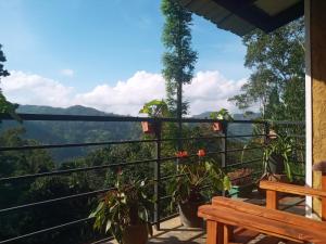nethsara cottage