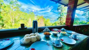 nethsara cottage