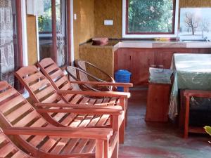 nethsara cottage