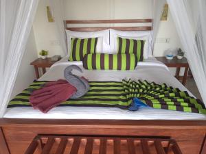 nethsara cottage