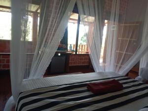 nethsara cottage