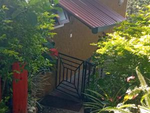 nethsara cottage