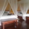 nethsara cottage