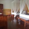 nethsara cottage