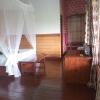 nethsara cottage