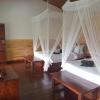 nethsara cottage