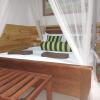 nethsara cottage